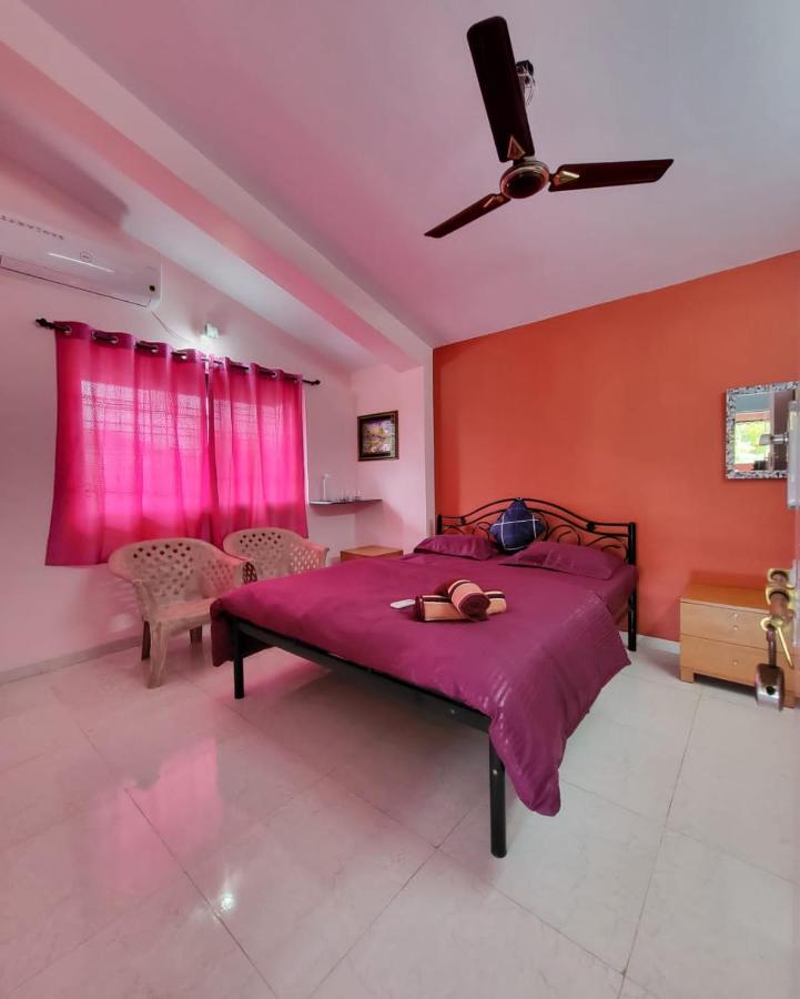 The Perfect Stays- Lal Mahal Villa With Disco Pool ロナバラ エクステリア 写真