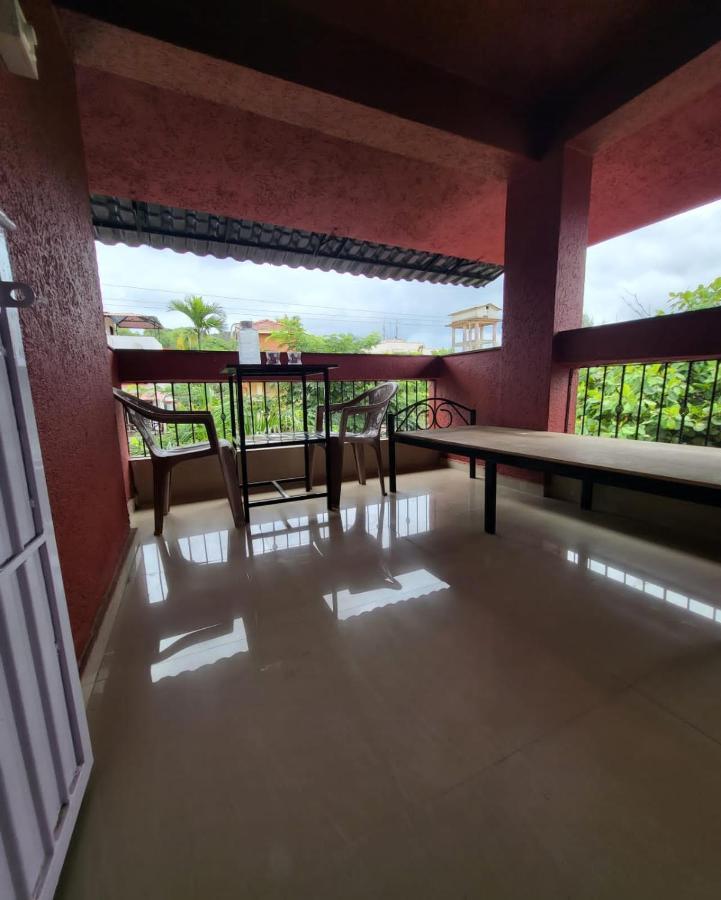 The Perfect Stays- Lal Mahal Villa With Disco Pool ロナバラ エクステリア 写真